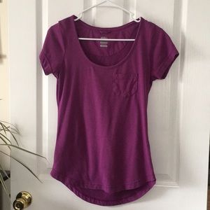 Nike 6.0 Dri-Fit XS (0-1) Top